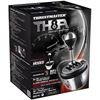 Thrustmaster TH 8A Shifter Add-On