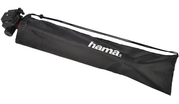 Hama 04481 Profil Duo 150 - 3D