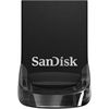 Sandisk Ultra Fit USB 3.1 (128GB)