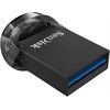 Sandisk Ultra Fit USB 3.1 (128GB)