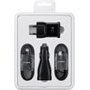 Samsung Charger Pack EP-U3100