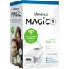 Devolo Magic 1 WiFi Erweiterung 2-1-1