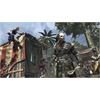SOFTWAREPY PS4 Assassins Creed Black Flag Hits