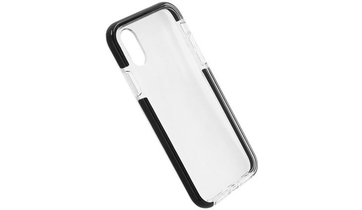 Hama 185138 Cover Protector