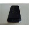 Samsung GH97-14766A Displayeinheit S4 mini schwarz