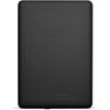 Amazon All New Kindle Paperwhite (8GB) schwarz