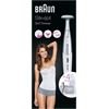 Braun FG 1100 Silk-epil Bikini Styler