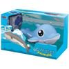 Jamara RC Water Animals Delphin