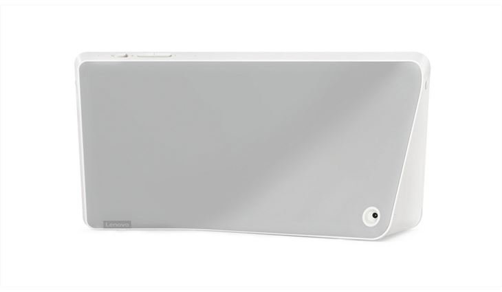 Lenovo Smart Display 8
