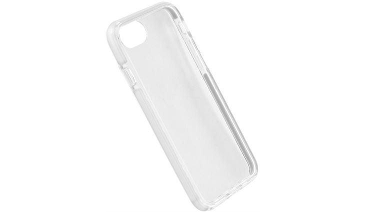 Hama 178720 Cover Protector