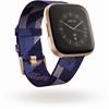 FITBIT Versa 2 Special Edition