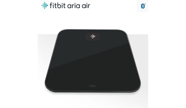 FITBIT Aria Air