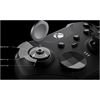 Microsoft Xbox One Elite Wireless Controller Serie 2