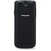 Panasonic KX-TU110 black
