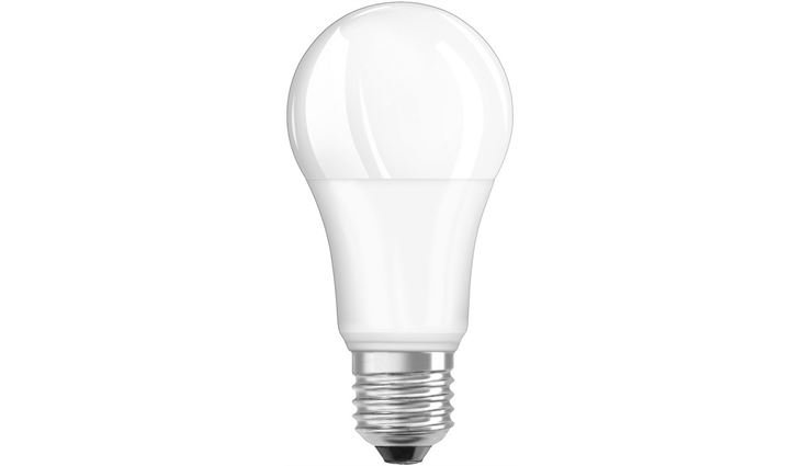 Xavax 112610 LED-Glühlampe, E27, 1521lm