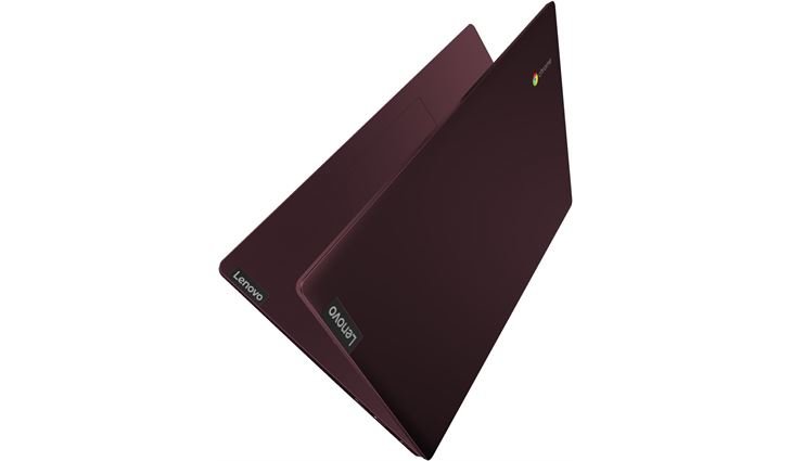 Lenovo Chromebook S340-14T (81V30002GE)