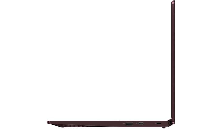Lenovo Chromebook S340-14T (81V30002GE)