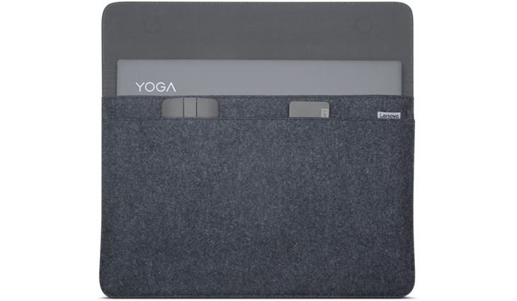Lenovo Yoga Sleeve 14"