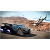 SOFTWAREPY PS4 Need for Speed Payback HIT