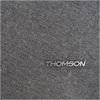 Thomson ANT1539 UHD