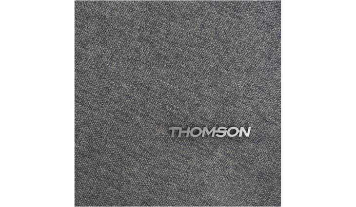 Thomson ANT1539 UHD