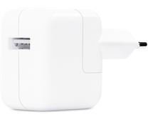 Apple USB Power Adapter (12W)