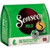 Senseo Mild (16 Stück)