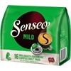Senseo Mild (16 Stück)
