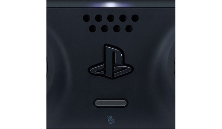 Sony PS5 DualSense Wireless-Controller