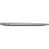 Apple MacBook Air 13" (MGN63D/A)