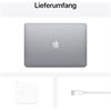 Apple MacBook Air 13" (MGN63D/A)