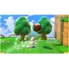 Nintendo SWITCH Super Mario 3D World+Bowser's Fury