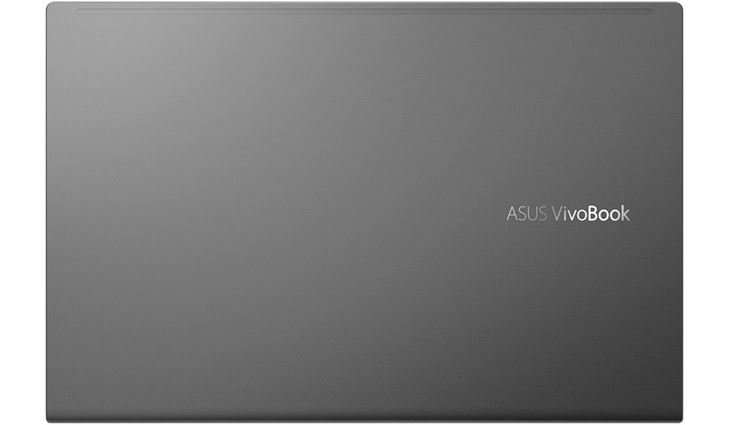 Asus VivoBook S14 S433EA-EB160T