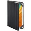 Hama 216447 Tablet-Case Fold Uni