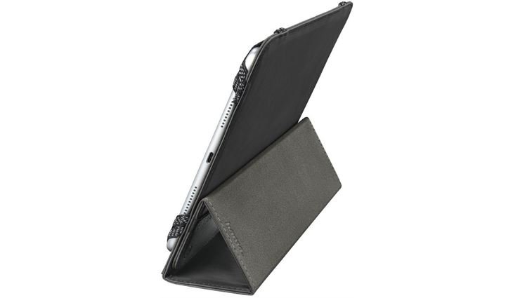 Hama 216447 Tablet-Case Fold Uni