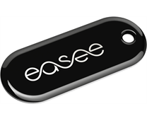 easee RFID Key 1 Stück