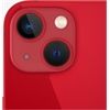 Apple iPhone 13 (512GB) (PRODUCT)RED
