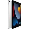 Apple iPad (256GB) WiFi + 4G