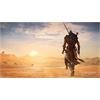 SOFTWAREPY PS4 Assassin's Creed Odyssey