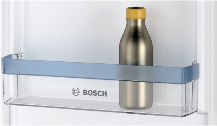 Bosch KIN86VSE0