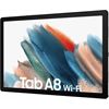 Samsung Galaxy Tab A8 (32GB) WiFi