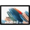 Samsung Galaxy Tab A8 (32GB) WiFi