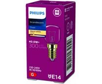 Philips Backofenlampe T29 40W E14