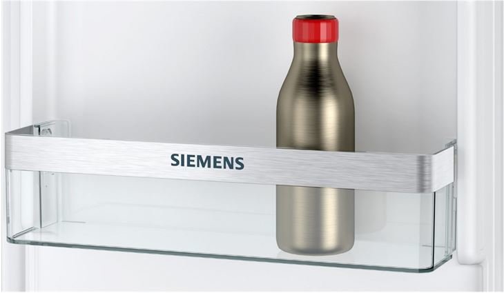 Siemens KI86VVSE0