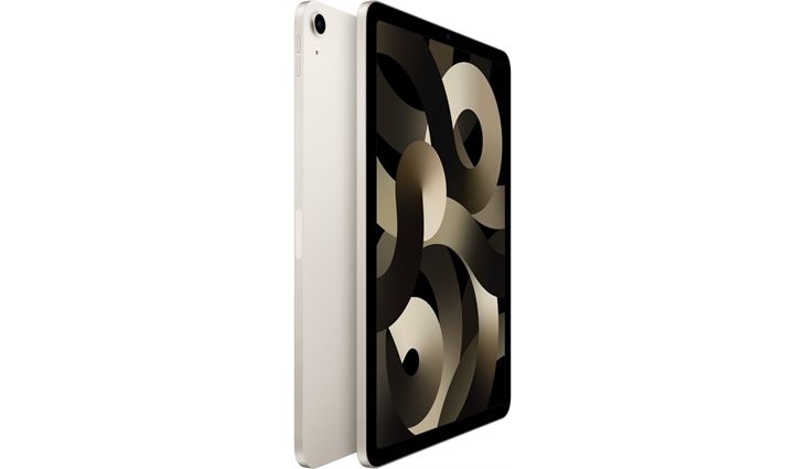 Apple iPad Air (256GB) WiFi