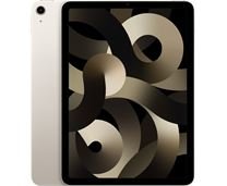 Apple iPad Air (256GB) WiFi