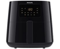Philips HD9270/96 Airfryer XL