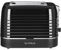 Gutfels Toast 3300 C