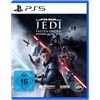 SOFTWAREPY PS5 Star Wars Jedi Fallen Order