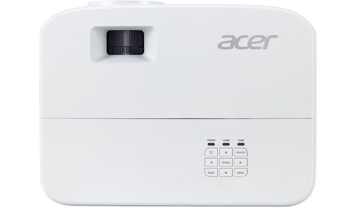 Acer P1157i
